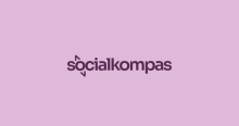 Socialkompas